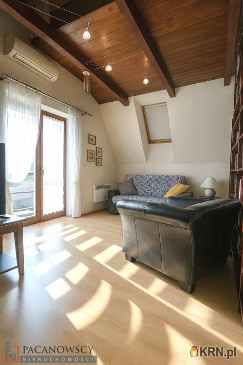 Bibice, ul. , , Dom  na sprzedaż