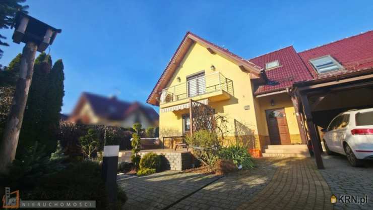 Bibice, ul. , Dom  na sprzedaż, 