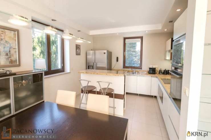 , Dom  na sprzedaż, Bibice, ul. 