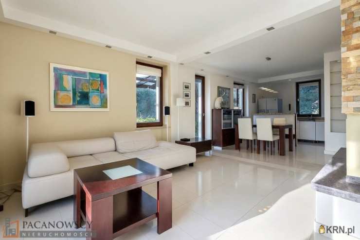 Dom  na sprzedaż, , Bibice, ul. 