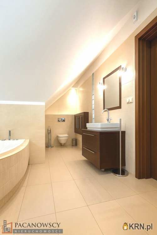 , Dom  na sprzedaż, Bibice, ul. 