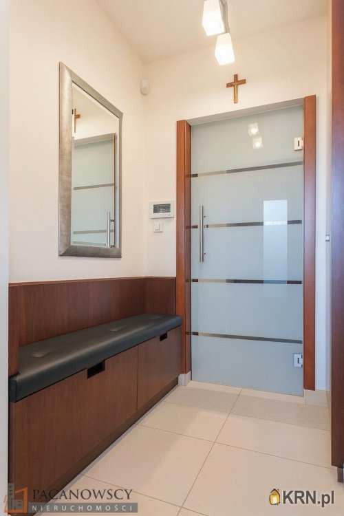 Dom  na sprzedaż, Bibice, ul. , 