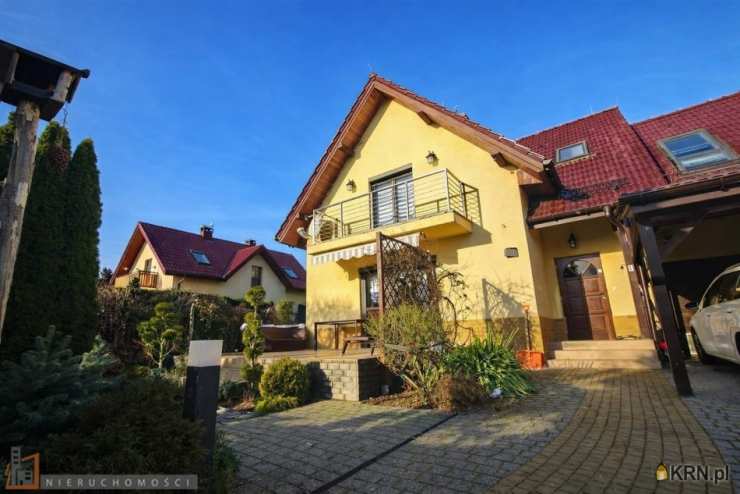 Dom  na sprzedaż, , Bibice, ul. 