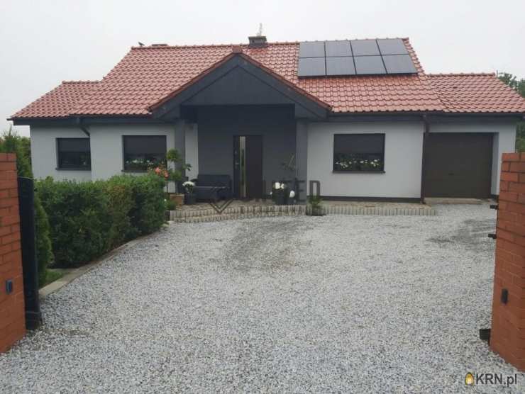 Dom  na sprzedaż, Bogusławice, ul. , 3 pokojowe