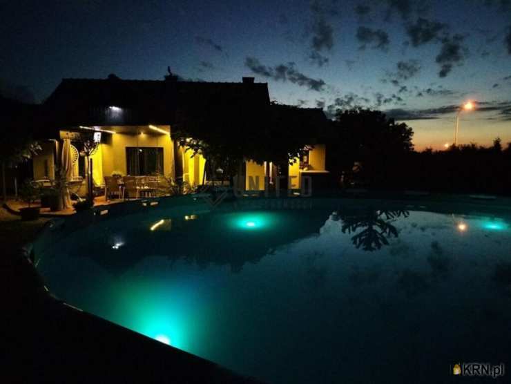 Dom  na sprzedaż, 3 pokojowe, Bogusławice, ul. 