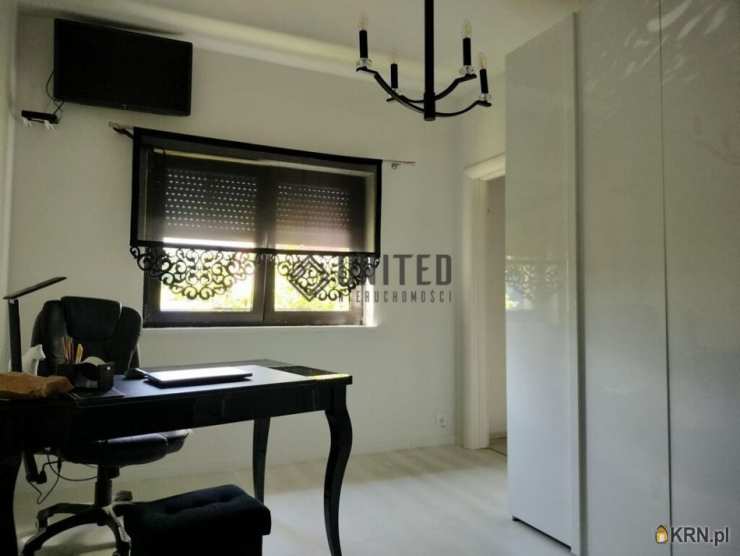 Bogusławice, ul. , Dom  na sprzedaż, 3 pokojowe