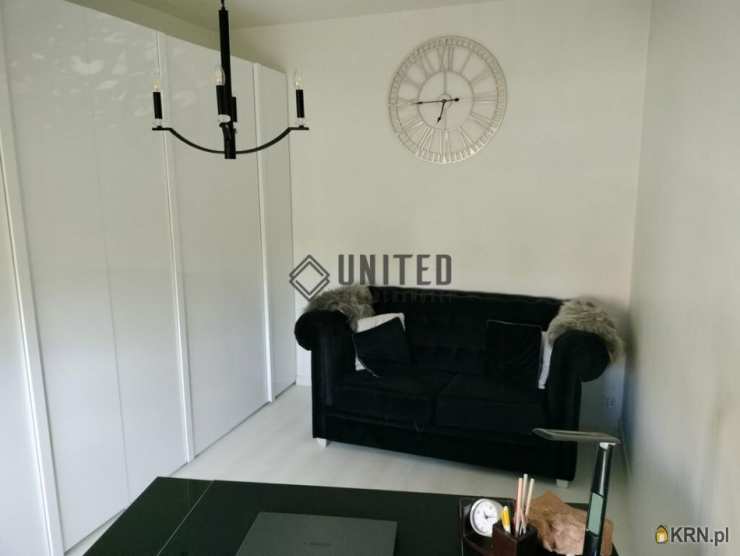 Bogusławice, ul. , 3 pokojowe, Dom  na sprzedaż