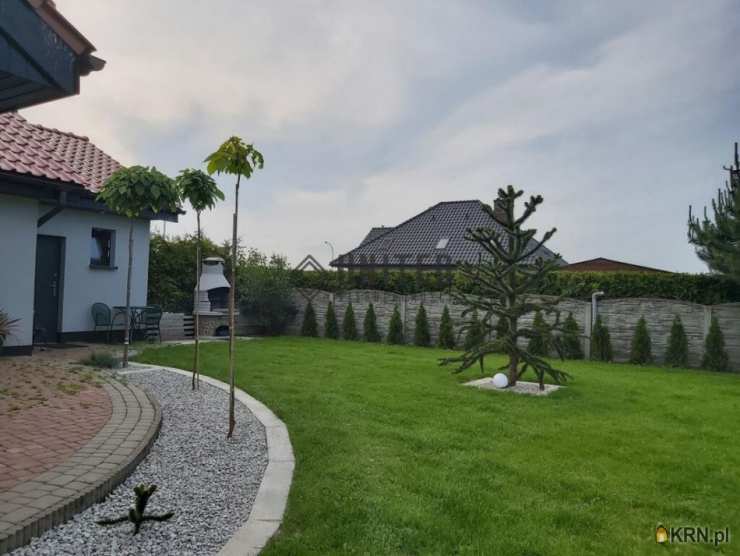 3 pokojowe, Bogusławice, ul. , Dom  na sprzedaż