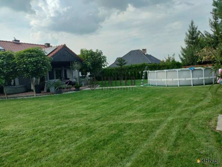 UNITED Nieruchomości, Dom  na sprzedaż, Bogusławice, ul. 