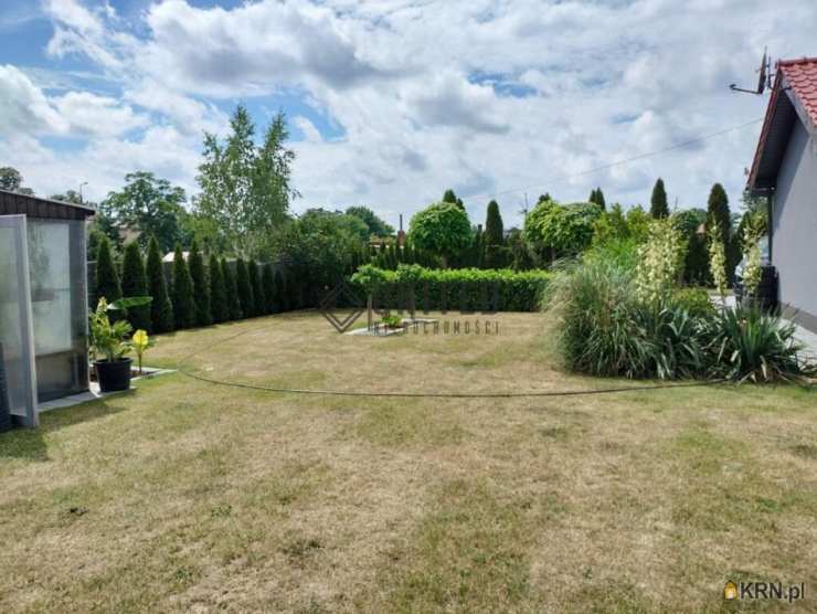 Dom  na sprzedaż, Bogusławice, ul. , 3 pokojowe