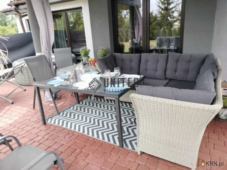 Dom  na sprzedaż, 3 pokojowe, Bogusławice, ul. 