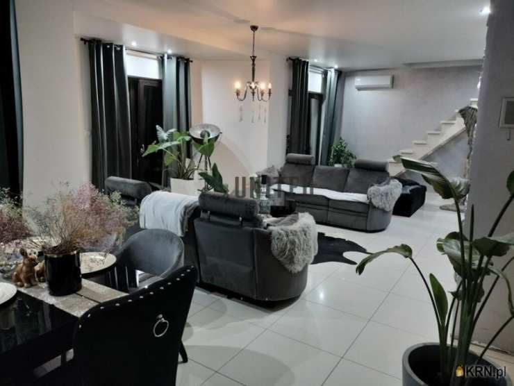 Bogusławice, ul. , Dom  na sprzedaż, 3 pokojowe