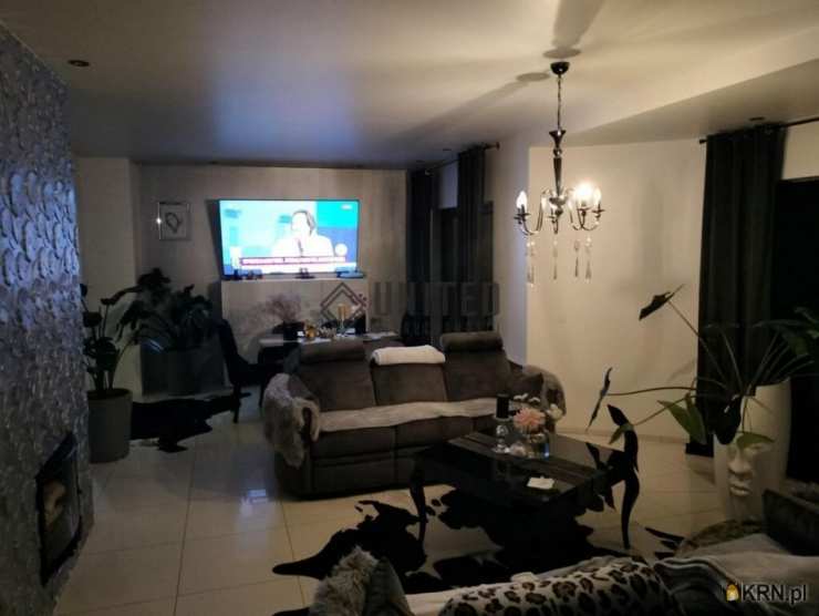 Bogusławice, ul. , 3 pokojowe, Dom  na sprzedaż