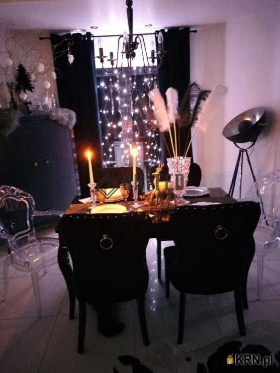 3 pokojowe, Bogusławice, ul. , Dom  na sprzedaż