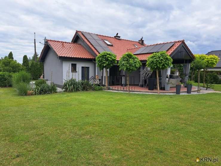 Dom  na sprzedaż, Bogusławice, ul. , 3 pokojowe