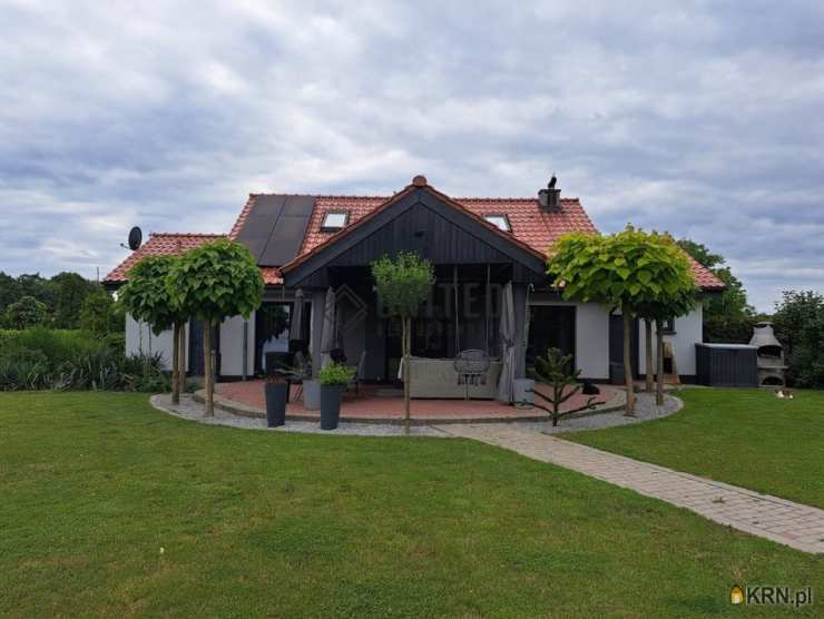 Bogusławice, ul. , 3 pokojowe, Dom  na sprzedaż
