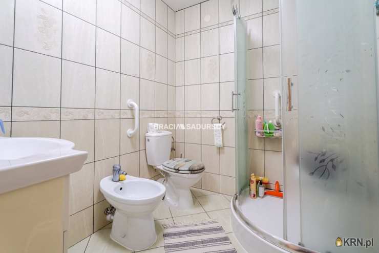 , Dom  na sprzedaż, Kocmyrzów, ul. 