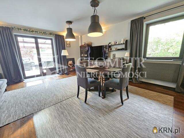 Dom  na sprzedaż, 5 pokojowe, Legionowo, ul. Kwiatowa