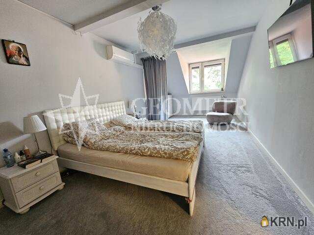 Legionowo, ul. Kwiatowa, 5 pokojowe, Dom  na sprzedaż