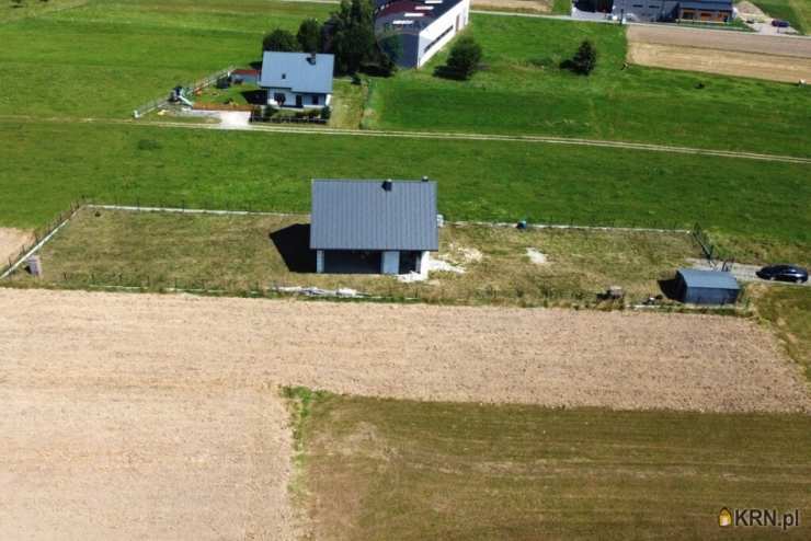 Dom  na sprzedaż, 5 pokojowe, Raba Wyżna, ul. 