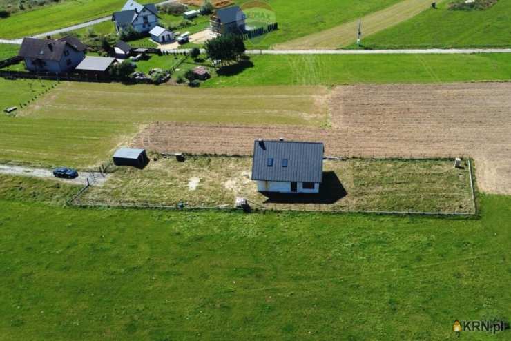 Raba Wyżna, ul. , Dom  na sprzedaż, 5 pokojowe