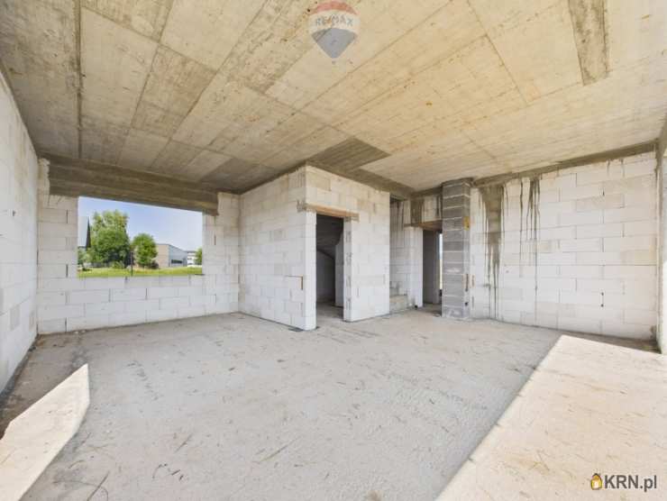 Raba Wyżna, ul. , Dom  na sprzedaż, 5 pokojowe