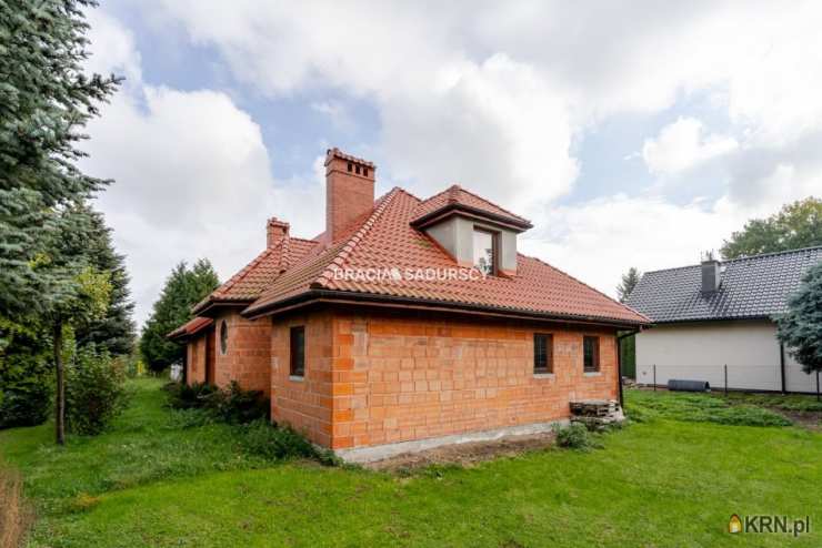 Dom  na sprzedaż, , Śledziejowice, ul. 
