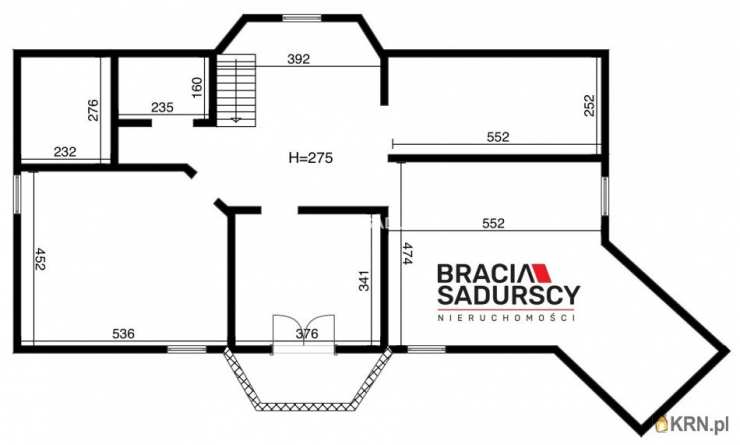 Śledziejowice, ul. , , Dom  na sprzedaż