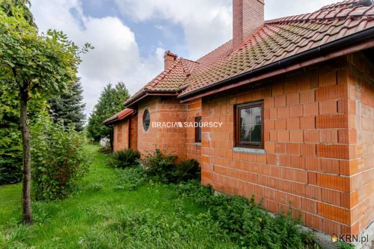 , Śledziejowice, ul. , Dom  na sprzedaż