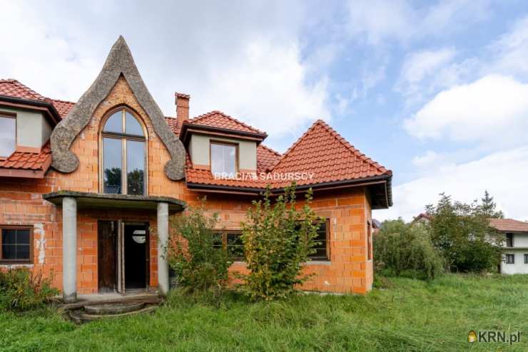 Dom  na sprzedaż, Śledziejowice, ul. , 