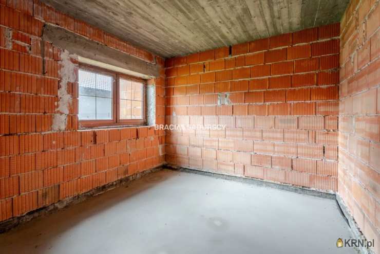 Dom  na sprzedaż, , Śledziejowice, ul. 