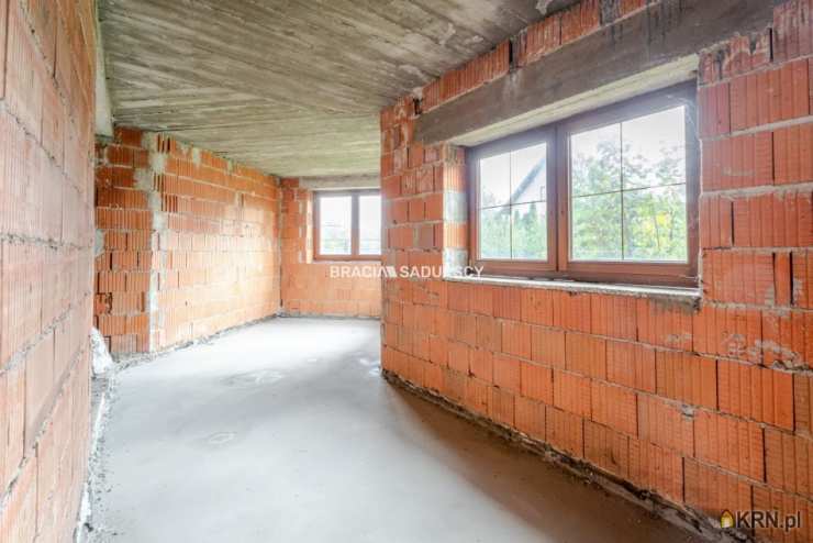 Śledziejowice, ul. , Dom  na sprzedaż, 