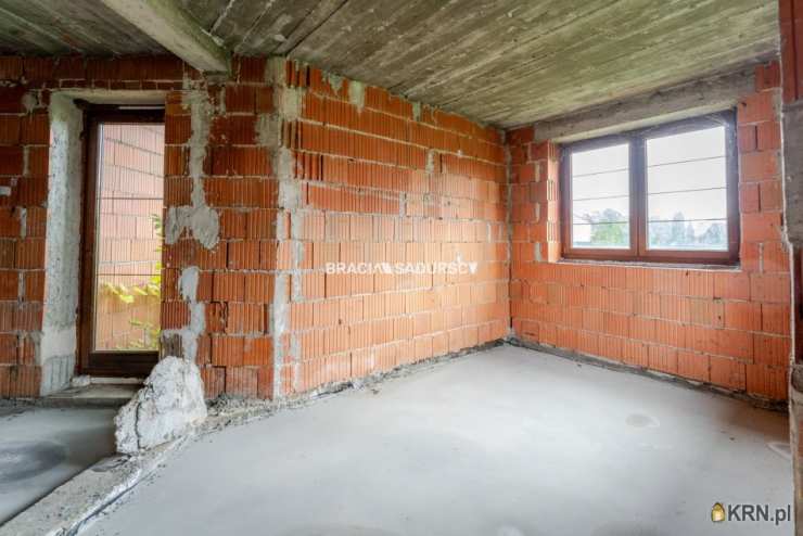 Śledziejowice, ul. , , Dom  na sprzedaż