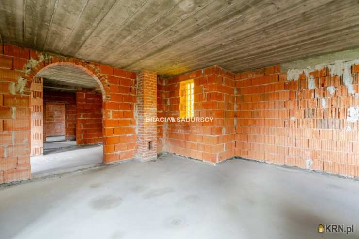 , Śledziejowice, ul. , Dom  na sprzedaż