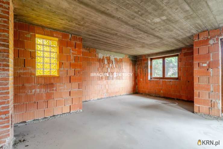 , Dom  na sprzedaż, Śledziejowice, ul. 