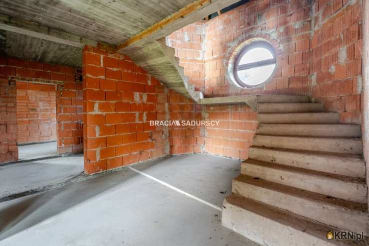 Bracia Sadurscy Oddział BS3 Przewóz, Dom  na sprzedaż, Śledziejowice, ul. 