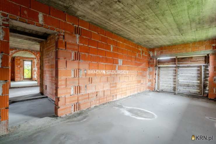 Dom  na sprzedaż, Śledziejowice, ul. , 