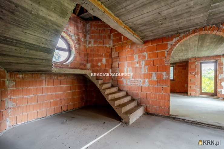 Dom  na sprzedaż, , Śledziejowice, ul. 