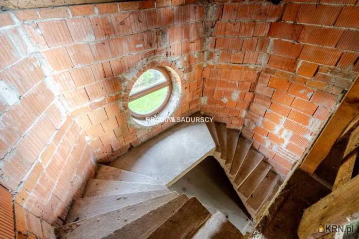 Śledziejowice, ul. , Dom  na sprzedaż, 