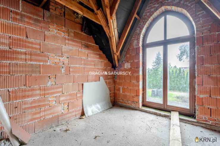 Śledziejowice, ul. , , Dom  na sprzedaż