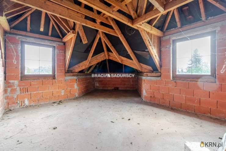 , Śledziejowice, ul. , Dom  na sprzedaż