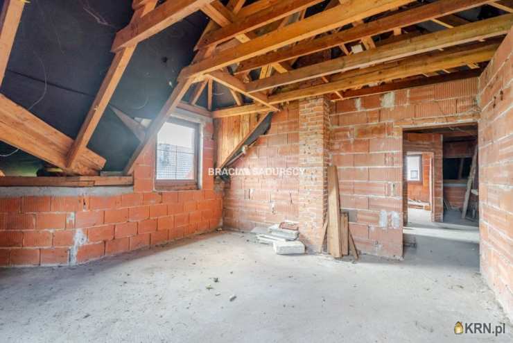 , Dom  na sprzedaż, Śledziejowice, ul. 