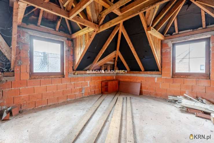 Dom  na sprzedaż, Śledziejowice, ul. , 