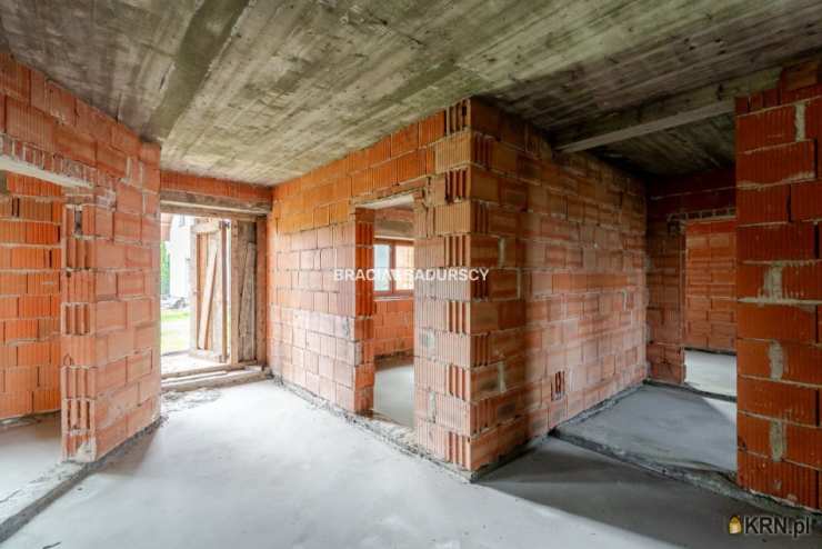 Dom  na sprzedaż, , Śledziejowice, ul. 