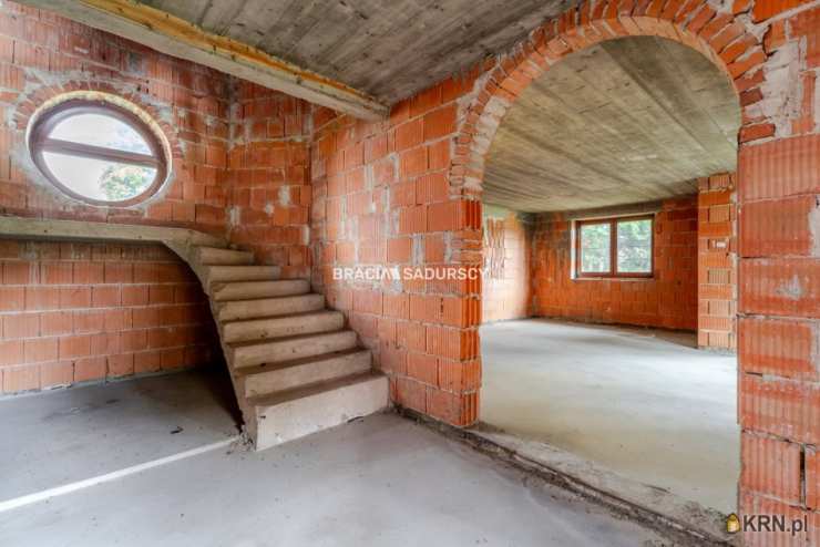 Śledziejowice, ul. , Dom  na sprzedaż, 