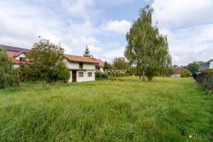 Śledziejowice, ul. , , Dom  na sprzedaż