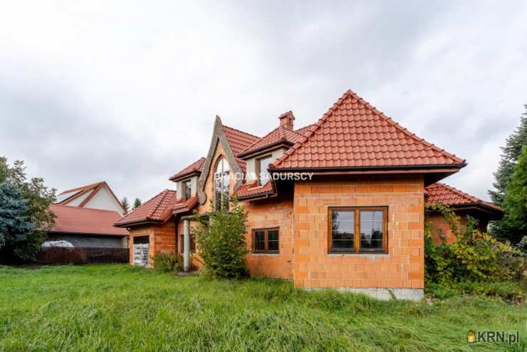 , Śledziejowice, ul. , Dom  na sprzedaż