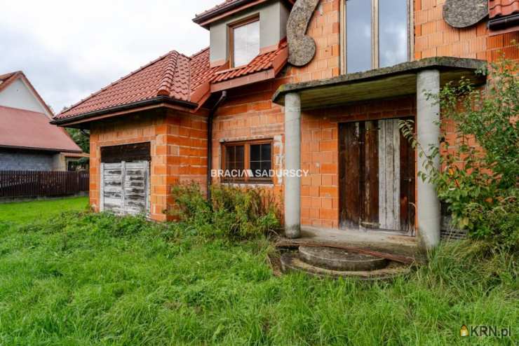 , Dom  na sprzedaż, Śledziejowice, ul. 