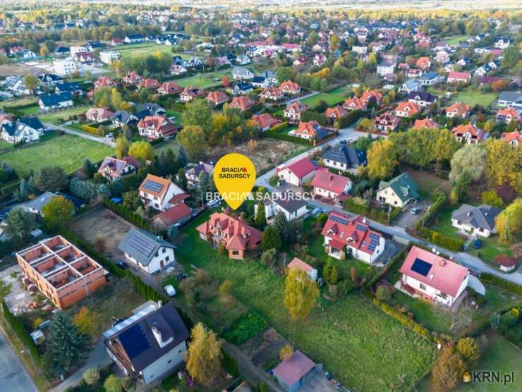 Śledziejowice, ul. , Dom  na sprzedaż, 