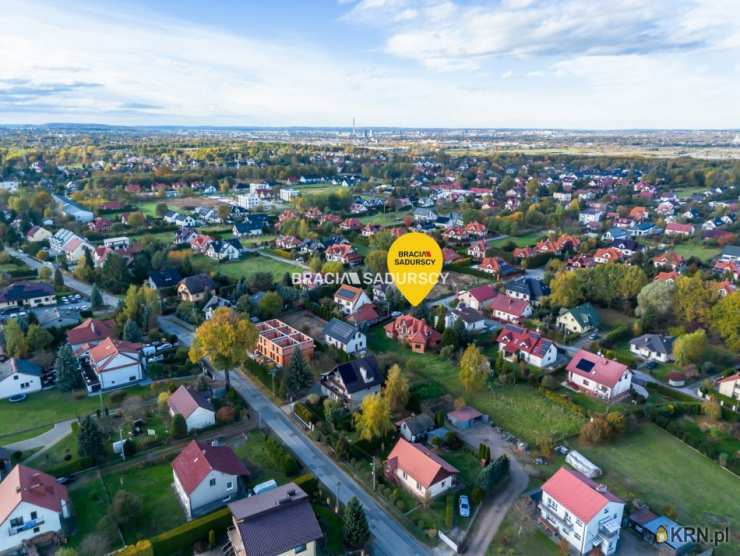 Śledziejowice, ul. , , Dom  na sprzedaż